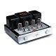 Line Magnetic Lm-608ia /lm-606ia Integrated Amplifier Vacuum Tube Amplifier 220v