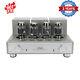 Line Magnetic Tube Amplifier Integrated Push-pull Vacuum Amp Ultra Amplify