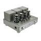 Line Magnetic Tube Amplifier Lm-211ia Integrated El344 Push-pull Tube 32w2 Tzt