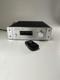 Little Dot T 100 Amplifier. Sold As-is For Parts, Not Working No Phono Stage