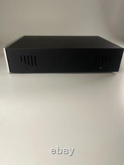 Little Dot T 100 Amplifier. Sold As-is For Parts, Not Working No Phono Stage