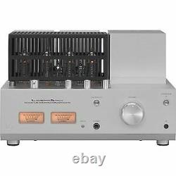 Lux Vacuum tube integrated amplifier Neo Classico LUXMAN SQ-N150 JAPAN