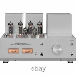 Lux Vacuum tube integrated amplifier Neo Classico LUXMAN SQ-N150 JAPAN