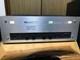 Luxkit A1033 Integrated Amplifier Tube Stereo Amp Vintage Fully Working Japan