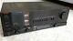 Luxman Lv-105u Hybrid Tube Mosfet Stereo Integrated Amplifier