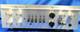 Luxman Lx38 Ultimate Tube Integrated Amplifier Vintage High-end Audio Ac100v