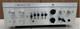Luxman Lx38 Ultimate Tube Integrated Amplifier Vintage High-end Audio Used
