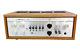 Luxman Lx38 Ultimate Tube Integrated Amplifier Vintage High-end Audio Used