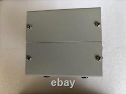 Luxman LXV-OT7 Hybrid Tube Amp Used Working from JPN