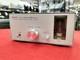 Luxman Lxv-ot7 Hybrid Tube Preamp 5w+5w Phono Equalizer Tested & Working Japan