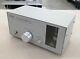 Luxman Lxv-ot7 Integrated Amplifier Tested Near Mint