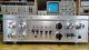 Luxman Lx38 Integrated Amplifier Tube Maintenance Operation Item Good Condition