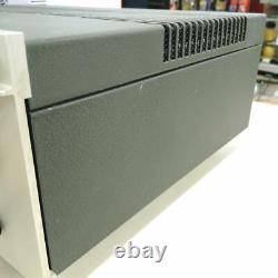 Luxman Lx38 Integrated Amplifier Tube Type