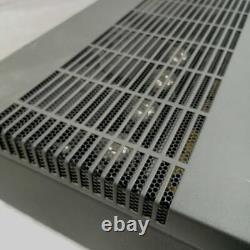 Luxman Lx38 Integrated Amplifier Tube Type