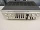 Luxman Lx38 Integrated Amplifier Tube Type #be01732