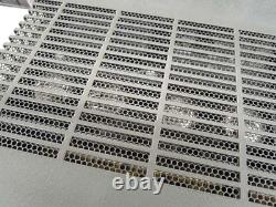 Luxman Lx38 Integrated Amplifier Tube Type #BE01732