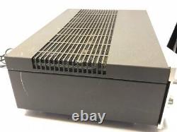 Luxman Lx38 Pre-Main Amplifier Transistor Integrated Tube Ac100v Silver