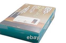 Luxman Lxv-Ot7 Integrated Amplifier Vacuum Tube Sound VOL2 NEW