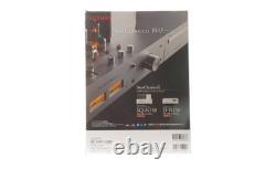 Luxman Lxv-Ot7 Integrated Amplifier Vacuum Tube Sound VOL2 NEW
