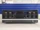 Luxman Mq-60 Tube Integrated Amplifier 30w X 2, 4/8/16 Ohm Switch Used