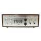 Luxman Sq38fd Mk-2 Tube Type Integrated Amplifier