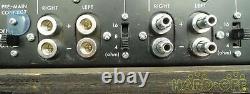 Luxman SQ38FD Stereo Integrated Amplifier Tube Ball Type Maintained on 2021