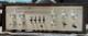 Luxman Sq-38f Vacuum Tube Integrated Amplifier Vintage Japan F/s