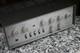 Luxman Sq-77 Vacuum Tube Integrated Amp Compact, Fully Serviced, Excellent