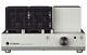Luxman Tube Amp Sq N10 Integrated Amplifier Top Sound Audiophile