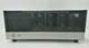 Luxman Tube Integrated Amplifier 30w 50c-a10 Tubes Used Used