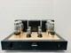 Mingda Asc-30beu Vacuum Tube Integrated Amplifieraccessories Included