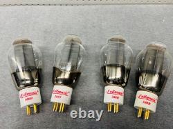 MINGDA ASC-30BEU Vacuum Tube integrated AmplifierAccessories included