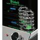 Macintosh Vacuum Tube Hybrid Integrated Amplifier Mcintosh Ma252