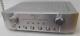 Marantz Pm8006 Integrated Amplifier Tube Type #jab13244