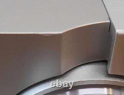 Marantz Pm8006 Integrated Amplifier Tube Type #JAB13244