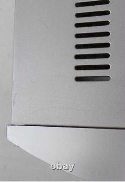Marantz Pm8006 Integrated Amplifier Tube Type #JAB13244