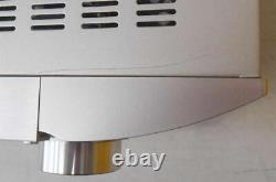 Marantz Pm8006 Integrated Amplifier Tube Type #JAB13244