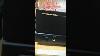 Marantz Pm 44 Special Edition Stereo Integrated Amplifier Made In Japan Shorts Trending