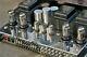 Mcintosh Ma230 Integrated Tube Amplifier Original Excellent Needing Service