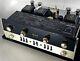 Mcintosh Ma230 Tube Integrated Amplifier Serviced