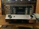 Mcintosh Ma252 Stereo Tube Hybrid Integrated Amplifier