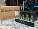 Mcintosh Mc275 Mk Vi 2-channel Vacuum Tube Amplifier Excellent