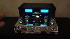 Mcintosh Ma352 Most Powerful Hybrid Tube Integrated Amp In The World
