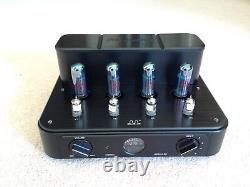 Meixing Mingda MC34-A SE Vacuum Tube Integrated Amplifier 20th Anniversary New