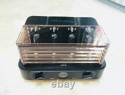 Meixing Mingda MC34-A SE Vacuum Tube Integrated Amplifier 20th Anniversary New