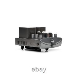 Melody SP3 Evo 2 X 25 Watts Class A Valve Tube Integrated Amplifier