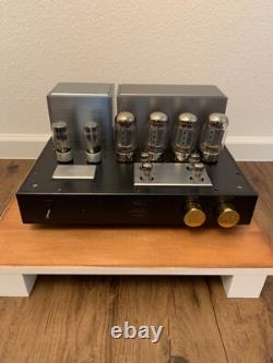 Melton audio MKT-88P