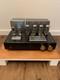 Melton Audio Mkt-88p