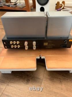Melton audio MKT-88P