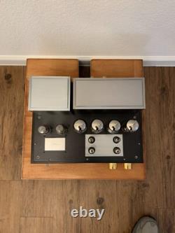 Melton audio MKT-88P